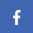 Facebook 2