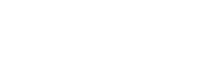 logo-branco