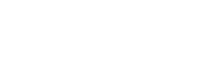 logo-nova